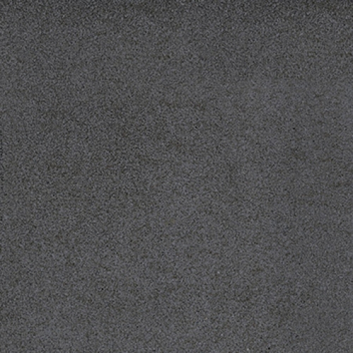 Roman Granit dAugusta Black GT602134CR 60x60